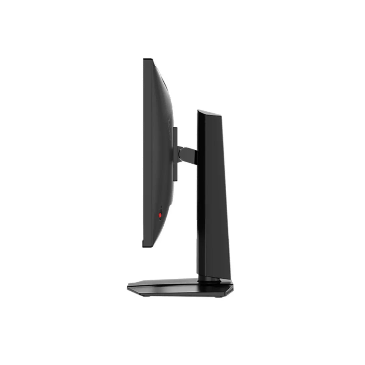 จอมอนิเตอร์ MSI MAG 275UPD E14 QD OLED 27" 144 Hz สีดำ - SpeedCom