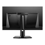 จอมอนิเตอร์ MSI MAG 321UP QD OLED 31.5" 165Hz สีดำ - SpeedCom