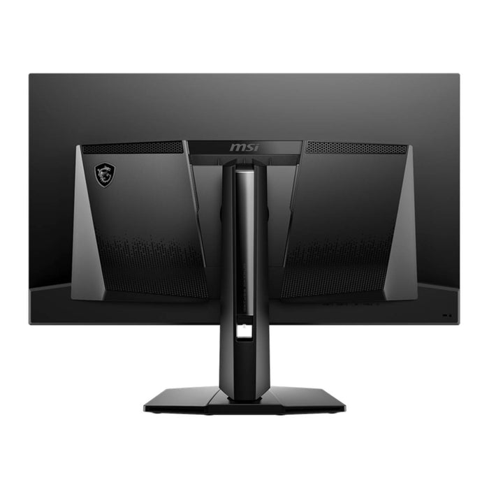  Monitor MSI MAG 321UPX QD OLED 31.5" 240Hz Black