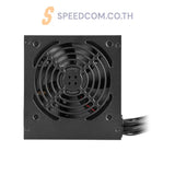 อุปกรณ์จ่ายไฟ MSI MAG A850GN PCIE5 80 PLUS Gold 850W