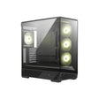 เคส MSI MAG PANO 130R PZ ATX Mid-Tower - SpeedCom