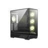 เคส MSI MAG PANO 130R PZ ATX Mid-Tower - SpeedCom
