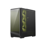 เคส MSI MAG PANO 130R PZ ATX Mid-Tower - SpeedCom