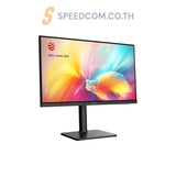 จอมอนิเตอร์ MSI MD2412PW 23.8" IPS FHD 100Hz สีขาวSpeedCom
