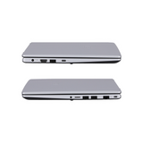 โน๊ตบุ๊ค MSI Modern 14 F1MG-863TH Core 5 120U สีเงิน