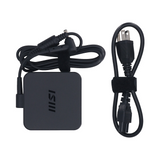 โน๊ตบุ๊ค MSI Modern 14 F1MG-863TH Core 5 120U สีเงิน