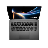 โน๊ตบุ๊ค MSI Modern 16S AI+ G3MG-047TH Core Ultra 5 สีเทา - SpeedCom