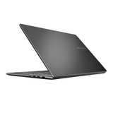 โน๊ตบุ๊ค MSI Modern 16S AI+ G3MG-047TH Core Ultra 5 สีเทา - SpeedCom
