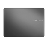 โน๊ตบุ๊ค MSI Modern 16S AI+ G3MG-047TH Core Ultra 5 สีเทา - SpeedCom