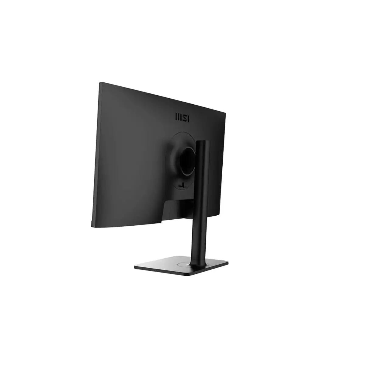 จอมอนิเตอร์ MSI MODERN MD272XP 27.0" IPS 100Hz สีดำ - SpeedCom