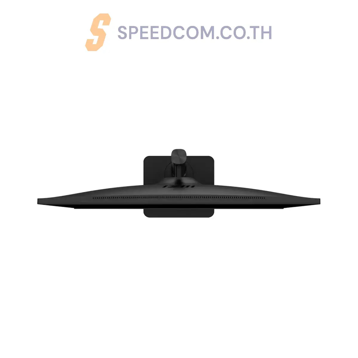 จอมอนิเตอร์ MSI MODERN MD272XP 27.0" IPS 100Hz สีดำ - SpeedCom