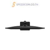 จอมอนิเตอร์ MSI MODERN MD272XP 27.0" IPS 100Hz สีดำ - SpeedCom