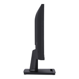 จอมอนิเตอร์ MSI PRO MP225 E12VL 21.45" FHD 120Hz สีดำ - SpeedCom