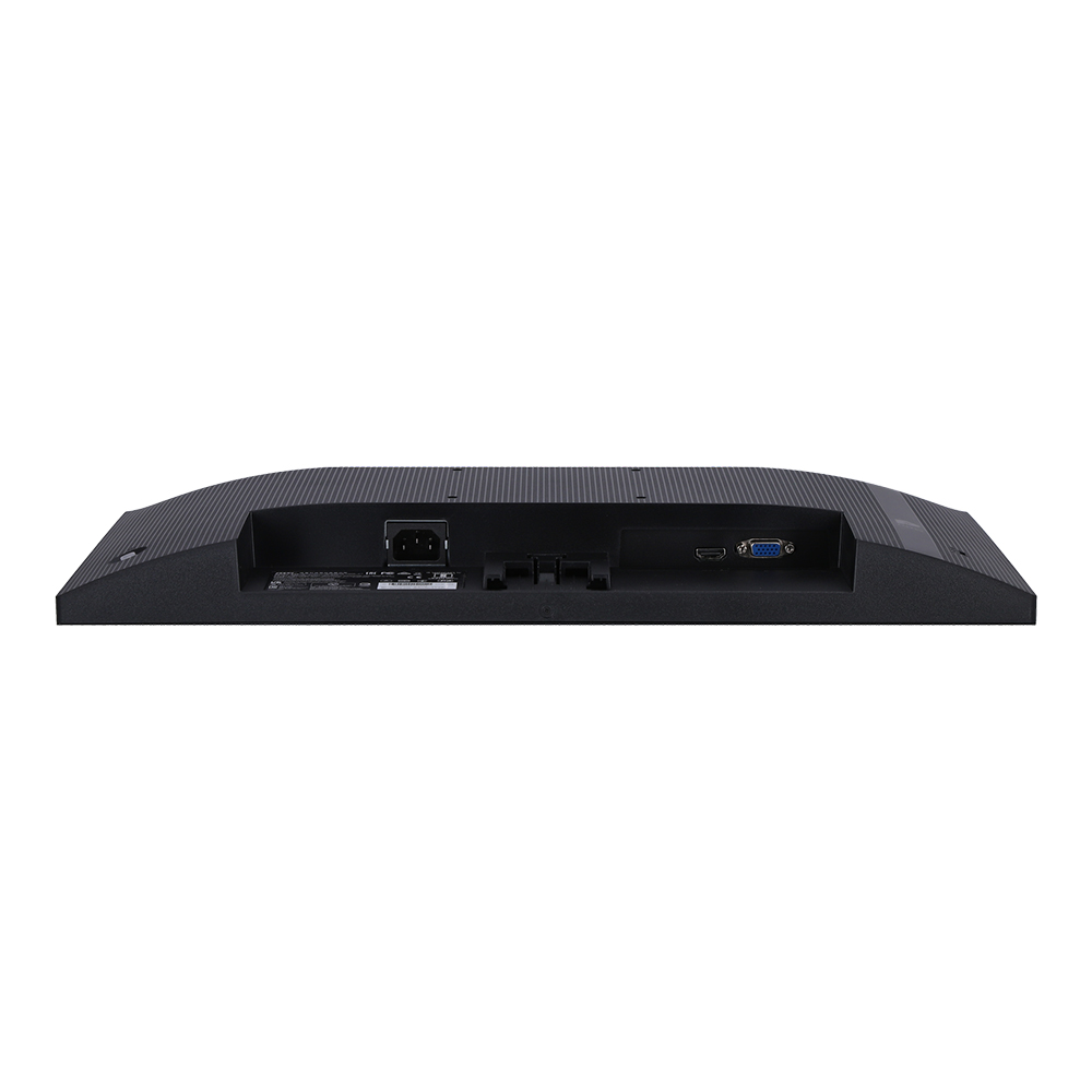จอมอนิเตอร์ MSI PRO MP225 E12VL 21.45" FHD 120Hz สีดำ - SpeedCom
