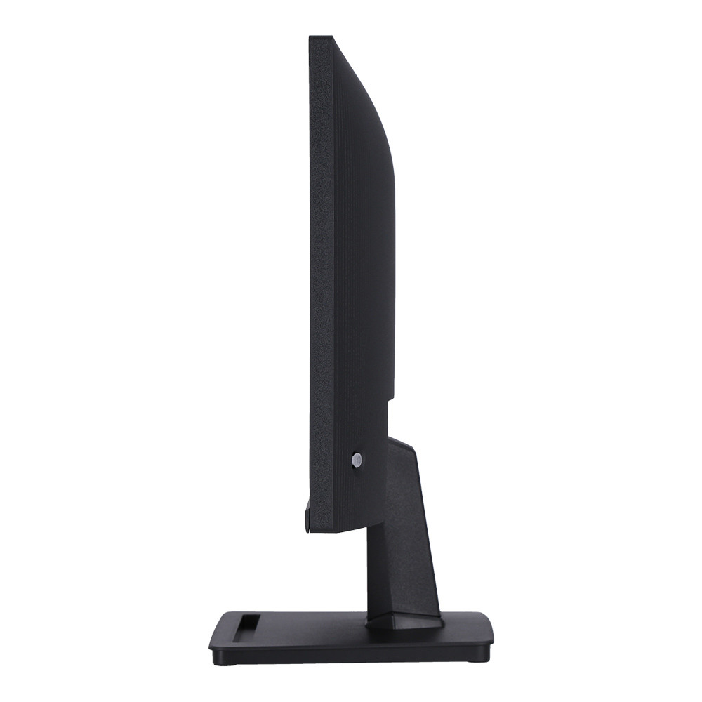 จอมอนิเตอร์ MSI PRO MP225 E12VL 21.45" FHD 120Hz สีดำ - SpeedCom