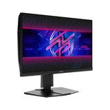 จอมอนิเตอร์ MSI MPG 242R X60 Rapid TN 24.1" 600Hz สีดำ - SpeedCom