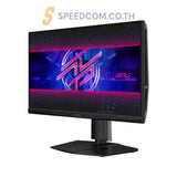 จอมอนิเตอร์ MSI MPG 242R X60 Rapid TN 24.1" 600Hz สีดำ - SpeedCom