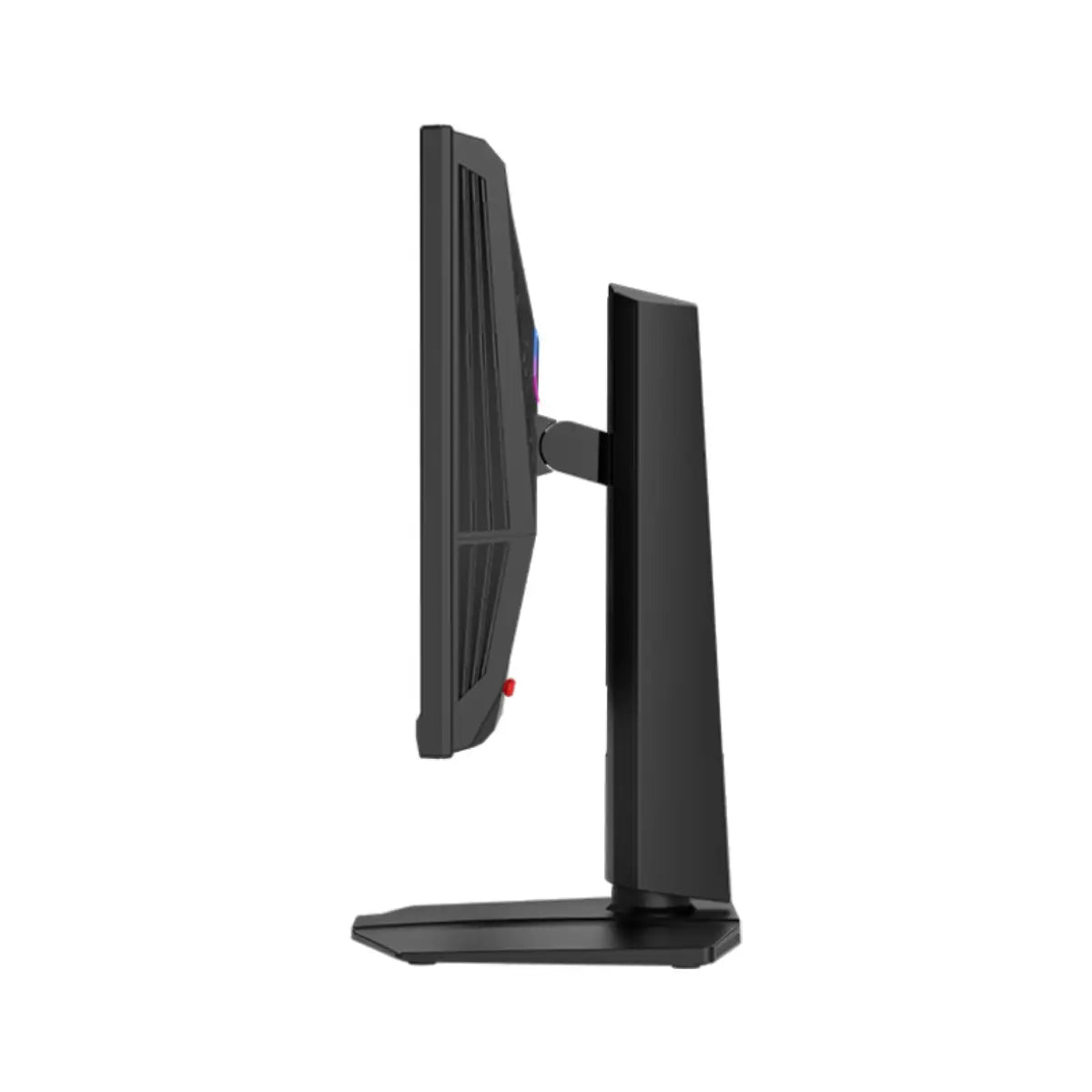 จอมอนิเตอร์ MSI MPG 242R X60 Rapid TN 24.1" 600Hz สีดำ - SpeedCom