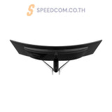 จอมอนิเตอร์ MSI MPG 491CQPX QD-OLED 49.0" Curve 240Hz สีดำ