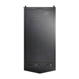 เคส MSI MPG GUNGNIR 300R AIRFLOW E-ATX Mid-Tower - SpeedCom