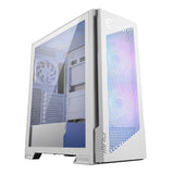 เคส MSI MPG VELOX 300R AIRFLOW PZ Mid-Tower ATX