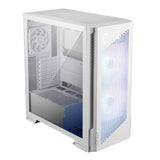 เคส MSI MPG VELOX 300R AIRFLOW PZ Mid-Tower ATX