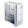 เคส MSI MPG VELOX 300R AIRFLOW PZ Mid-Tower ATX
