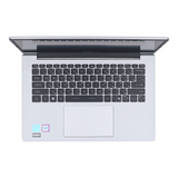 โน๊ตบุ๊ค MSI Modern 14 F1MG-863TH Core 5 120U สีเงิน