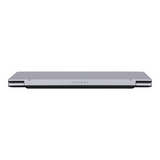 โน๊ตบุ๊ค MSI Modern 14 F1MG-863TH Core 5 120U สีเงิน
