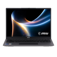 โน๊ตบุ๊ค MSI Modern 14 H13M-026TH Core i5 Gen13 สีเทา 