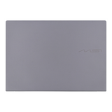 โน๊ตบุ๊ค MSI Modern 14 H13M-026TH Core i5 Gen13 สีเทาSpeedCom