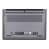 โน๊ตบุ๊ค MSI Modern 14 H13M-026TH Core i5 Gen13 สีเทา 