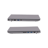 โน๊ตบุ๊ค MSI Modern 14 H13M-026TH Core i5 Gen13 สีเทาSpeedCom