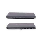 โน๊ตบุ๊ค MSI Modern A15 AI+ F3HMG-035TH Ryzen AI 5 สีเทา - SpeedCom