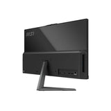 ออลอินวัน MSI Modern AM242 12M-1001TH i5 1235U สีดำ - SpeedCom