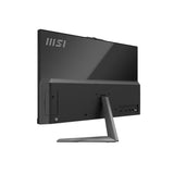 ออลอินวัน MSI Modern AM242 12M-1001TH i5 1235U สีดำ - SpeedCom