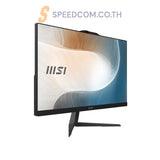 ออลอินวัน MSI Modern AM242-12M-1004XTH i3 Gen12 สีดำ - SpeedCom