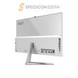 ออลอินวัน MSI Modern AM242 1M-1434TH Core 7 150U สีขาว - SpeedCom