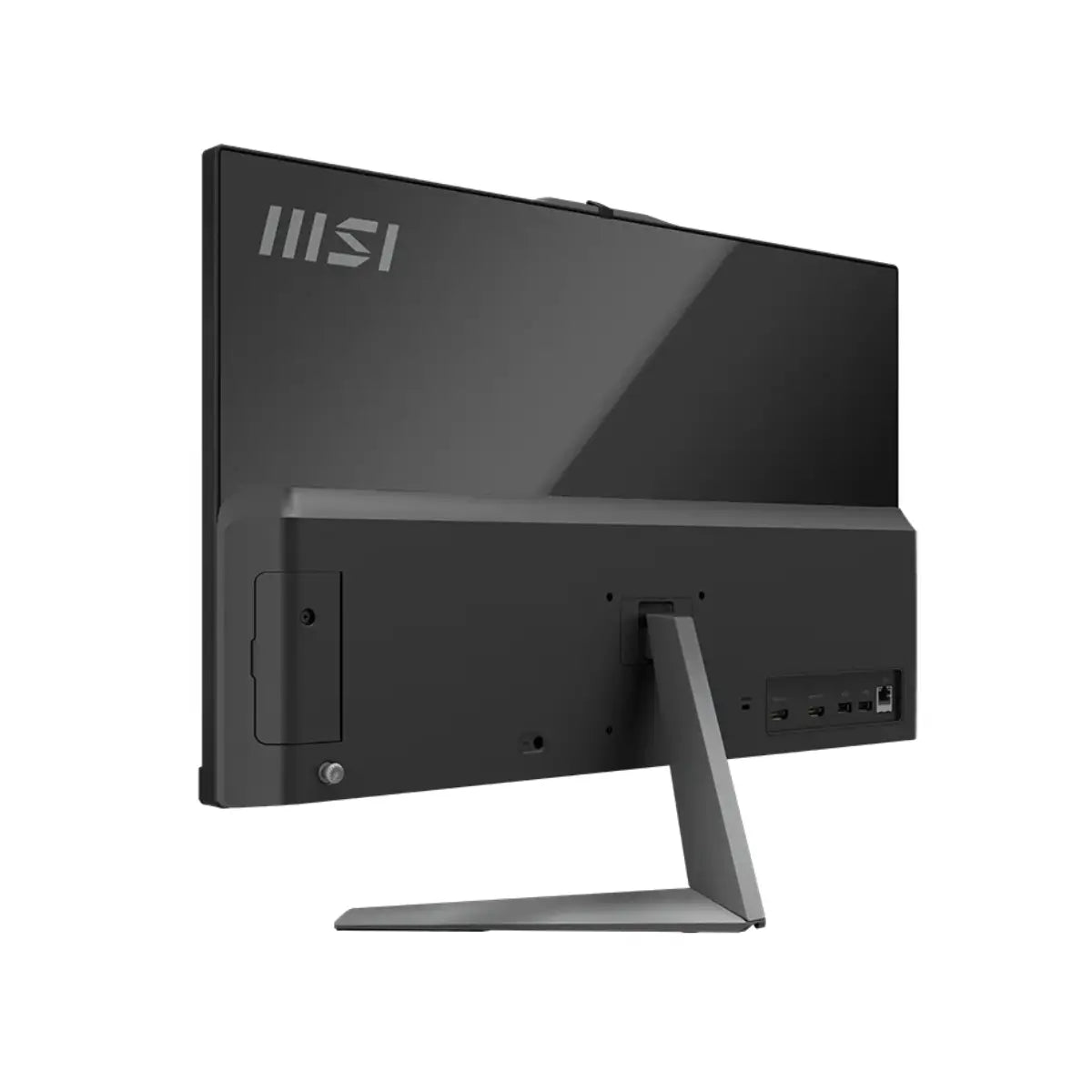 ออลอินวัน MSI Modern AM242 1M-1836TH Core 5 120U สีดำ