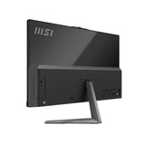 ออลอินวัน MSI Modern AM242 1M-1836TH Core 5 120U สีดำ