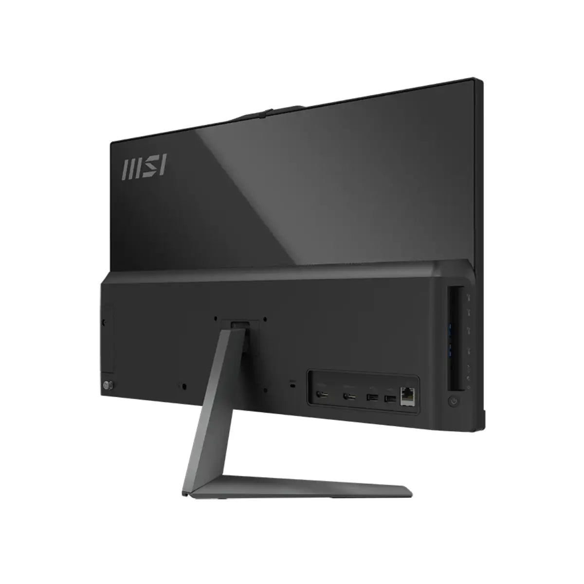 ออลอินวัน MSI Modern AM242 1M-1836TH Core 5 120U สีดำ