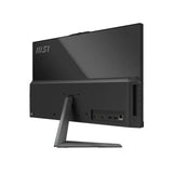 ออลอินวัน MSI Modern AM242 1M-1836TH Core 5 120U สีดำ