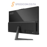 ออลอินวัน MSI Modern AM242 1M-1836TH Core 5 120U สีดำ