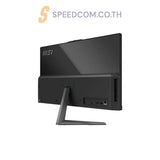 ออลอินวัน MSI Modern AM242 1M-1837TH Core 3 100U สีดำ - SpeedCom