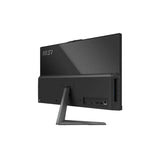 ออลอินวัน MSI Modern AM242 1M-1837TH Core 3 100U สีดำ - SpeedCom