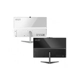 ออลอินวัน MSI Modern AM242 1M-1837TH Core 3 100U สีดำ - SpeedCom