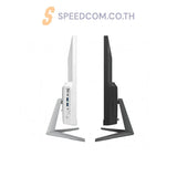 ออลอินวัน MSI Modern AM242 1M-1837TH Core 3 100U สีดำ - SpeedCom