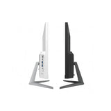 ออลอินวัน MSI Modern AM242 1M-1837TH Core 3 100U สีดำ - SpeedCom