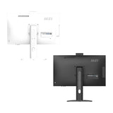 ออลอินวัน MSI Modern AM273QP AI 1UMG-211TH Ultra 7 155H สีดำ - SpeedCom