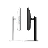 ออลอินวัน MSI Modern AM273QP AI 1UMG-211TH Ultra 7 155H สีดำ - SpeedCom